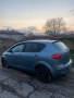 Seat altea 1.9/ 105kc 2005.g мотора може да се пробва цяла или на части, снимка 3