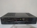 AKAI AM-A101, снимка 2