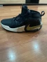 Продавам Дамски маратонки , снимка 5