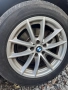 17ки Джанти Style 618 BMW БМВ G30 G31 / Г30 Г31 (djanti), снимка 3