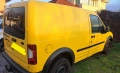 Ford Transit Connect 2011, снимка 15