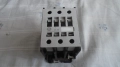 Контактори, снимка 5