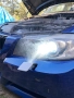 Резервни части за всички марки автомобили, снимка 2