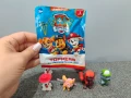Топер за торта рожден ден Пес Патрул Paw Patrol, снимка 2