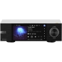 Eversolo Dmp A6 Gen2 High-Fidelity Streamer Dac Bluetooth, снимка 1