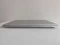 HP Elitebook 840 G7 FHD IPS i5-10210U/256GB/8GB, снимка 6