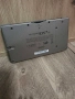 Nintendo DSi XL, снимка 7