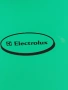 Хладилник ELEKTROLUX на 12/ 220 V - GAZ , снимка 3