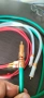 Аудио кабели RCA to RCA., снимка 8