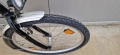 Велосипед Winora колело 26", снимка 8