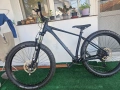 нов Велосипед 27.5 1 х 12, снимка 3