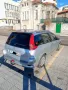 Peugeot 206sw 2006г, снимка 3