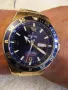  FESTINA DIVER AUTOMATIC SAPPHIRE F20533/1, снимка 4