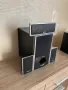 SONY 3+1 SPEAKERS ТОНКОЛОНИ , снимка 3