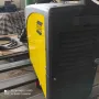 ESAB Caddy 220 AC/DC, снимка 3