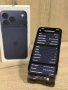 Iphone 17 pro max 256gb , снимка 2