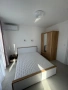 Продавам обзаведен двустаен в Созопол, снимка 5