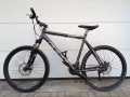 FELT - D-620  Американски алуминиев велосипед 26 цола, снимка 2