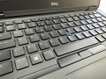 Dell Latitude 5490, Intel Core i5-8250U, 8GB DDR4, 256GB SSD, снимка 3