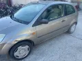 Ford Fiesta 1.3 / 44 kw на части, снимка 5