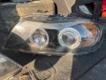 Фарове за бмв е90/91, снимка 3