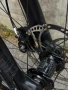 Планински велосипед YT Jeffsy CF 27.5, снимка 12