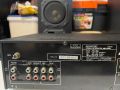 Kenwood KA-54 Solid State Power Усилвател, снимка 7