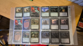 Карти Magic the Gathering, снимка 1