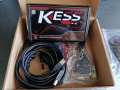 Kess V2 Chip tuning , снимка 1