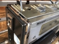 Радиокасетофон 💥Sharp GF-9595E(45w) -Рядък,в състояние!, снимка 8