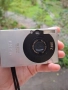 Компактен дигитален фотоапарат Canon Digital IXUS 70, снимка 2