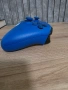 Джойстик Xbox Wireless Controller Shock Blue - Wireless и Bluetooth, снимка 5