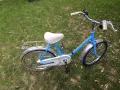 Детско ретро колело Winora 18", снимка 5