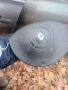Airbag ,аербег 6010579 Renault Megane II, снимка 1