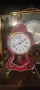 Стари швейцарски часовници, снимка 3