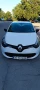 renault clio 4, снимка 1