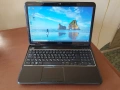Лаптоп Dell Inspiron N5110, снимка 4