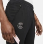Nike Dri-fit Paris-Saint Germain долнище мъжко оригинален , снимка 3