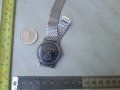Рядък мьжки часовник САМАРА Победа, Pobeda, снимка 7