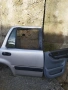 Врата задна дясна Хонда црв 1 Honda CRV 1 , снимка 2