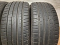 225/50/17 Michelin / летни гуми, снимка 3