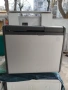 Хладилник FUN CAMP KB7147A -12/220 V- GAS, снимка 9