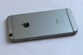iРhone 6 32GB Silver - отлично състояние, снимка 9