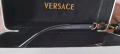 Слънчеви очила Versace - реплика, снимка 3