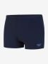 Speedo endurance shorts син цвят , снимка 2