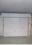 Ремонт и автоматизация на гаражни врати и ролетни щори, снимка 5