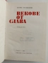 Векове от слава ( том 2), снимка 7