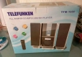 Телефункен, снимка 2