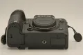 Fujifilm X-H2S + SmallRig cage (клетка), снимка 3