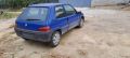 Peugeot 106/Пежо 106 1.1ми 60к.с. 1997г. На -части, снимка 3